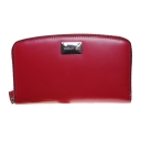 Cerruti1881, , cepd00688m-fuxia